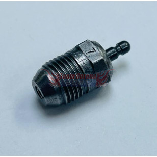 NOVAROSSI CT7C Glow Plug Bulk Pack